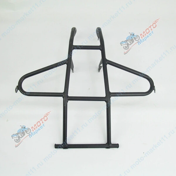 безымянный-1-14