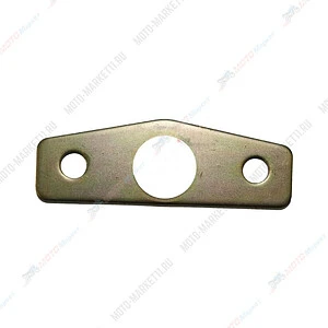 Планка C40200372-01