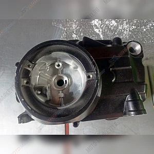 Крышка картера правая BSE 152FMH, арт. 1013000-006-0000