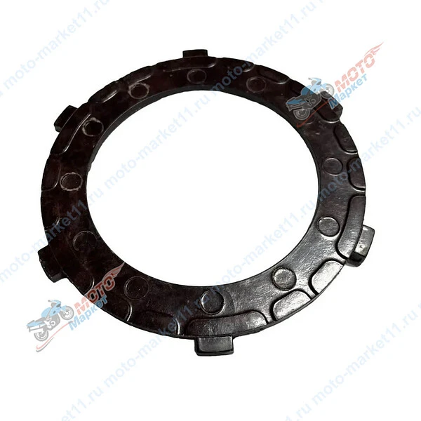 безымянный-1-16