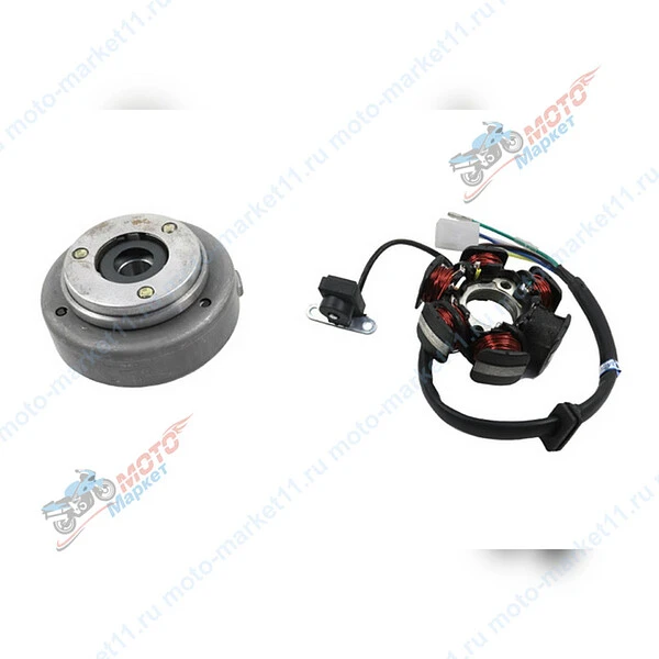 безымянный-1-5