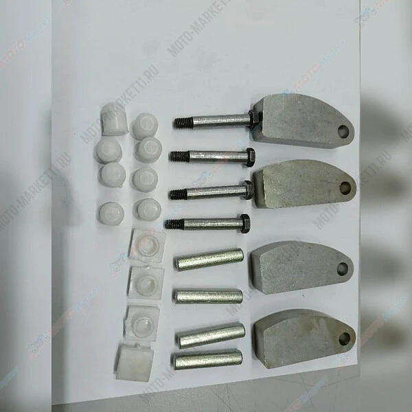 безымянный-1-34