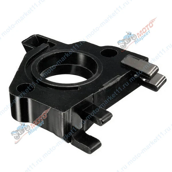 безымянный-1-7