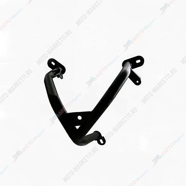 безымянный-1-11