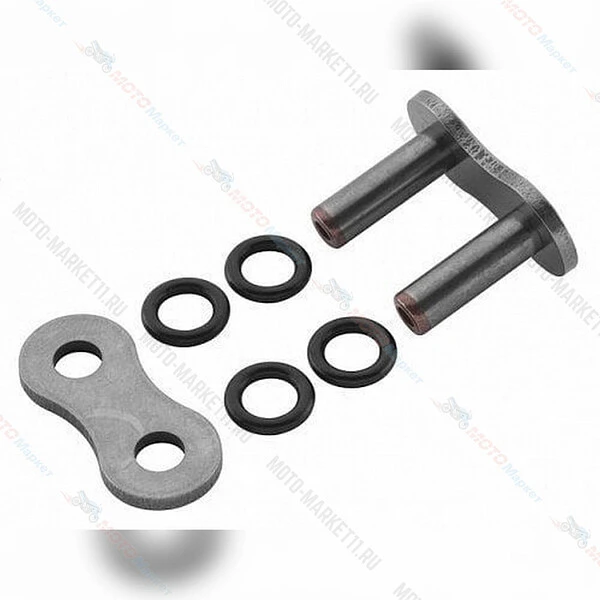 безымянный-1-13