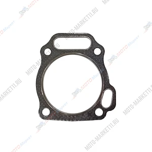Прокладка ГБЦ Loncin G420