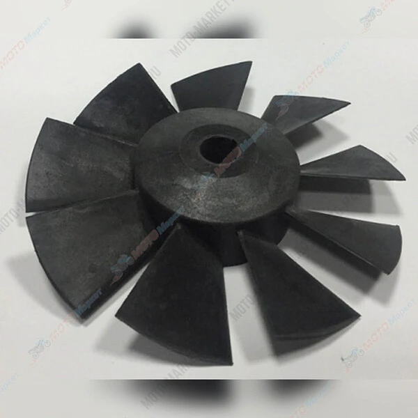 безымянный-1-7