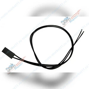 Нагреватель рычага газа ПКЭН-1