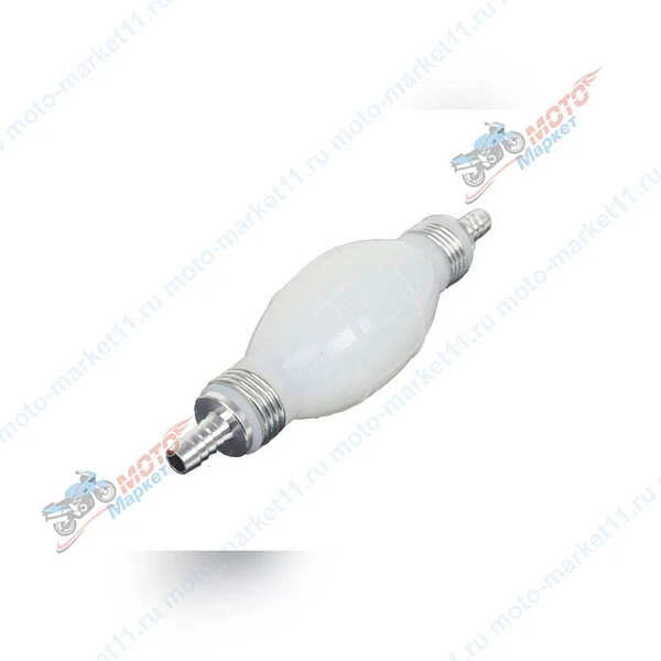 безымянный-1-7