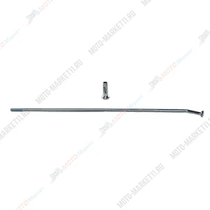 Спица 17" (3,1х187 мм)