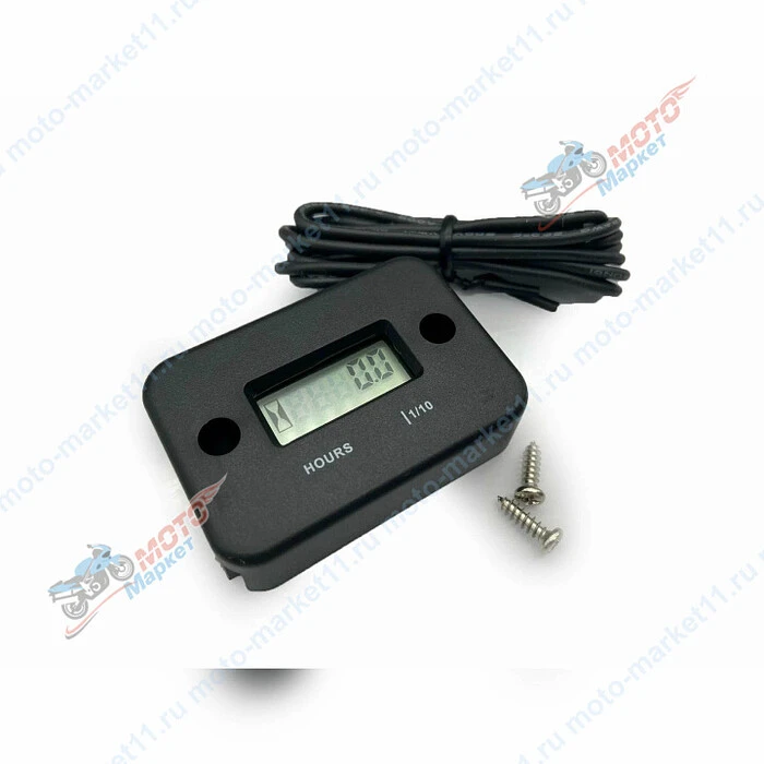 безымянный-1-18