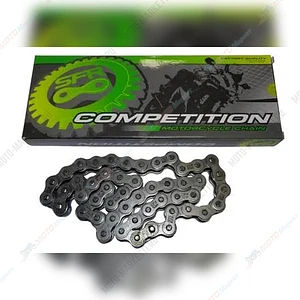 Цепь SFR (530H) SFR -104 зв. 