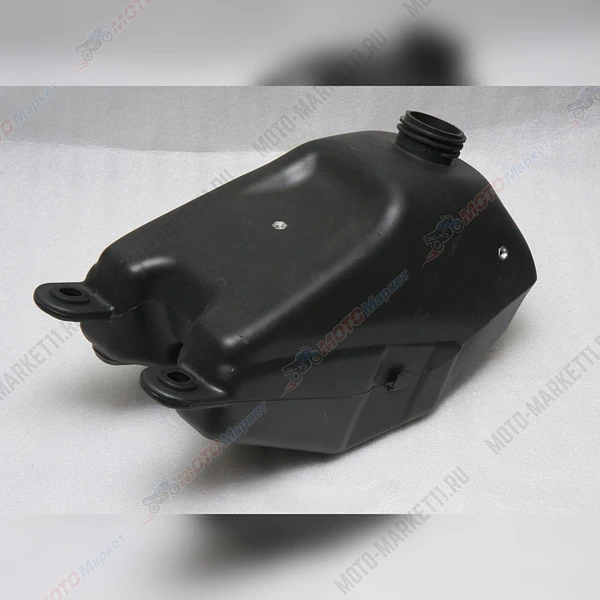 безымянный-1-10