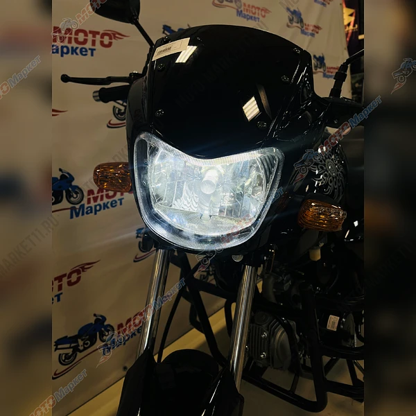 безымянный-1-3