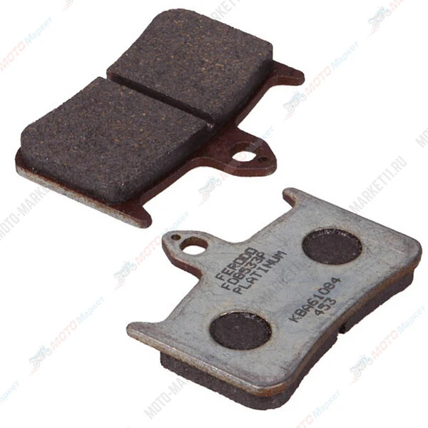 безымянный-1-12