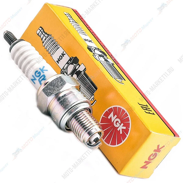 безымянный-1-20