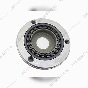 Муфта обгонная 172FMM