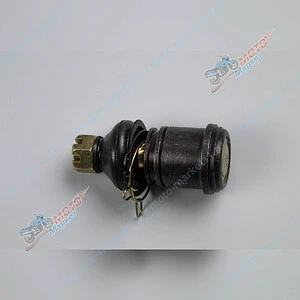 Шаровая опора нижняя ИРБИС 2 39912