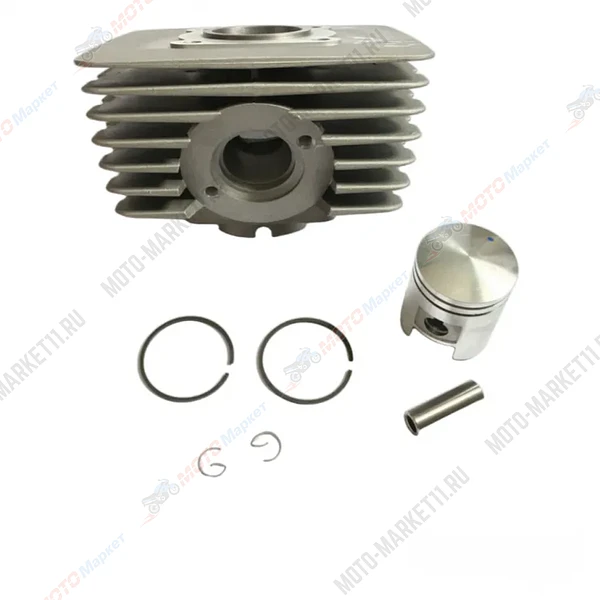 безымянный-12