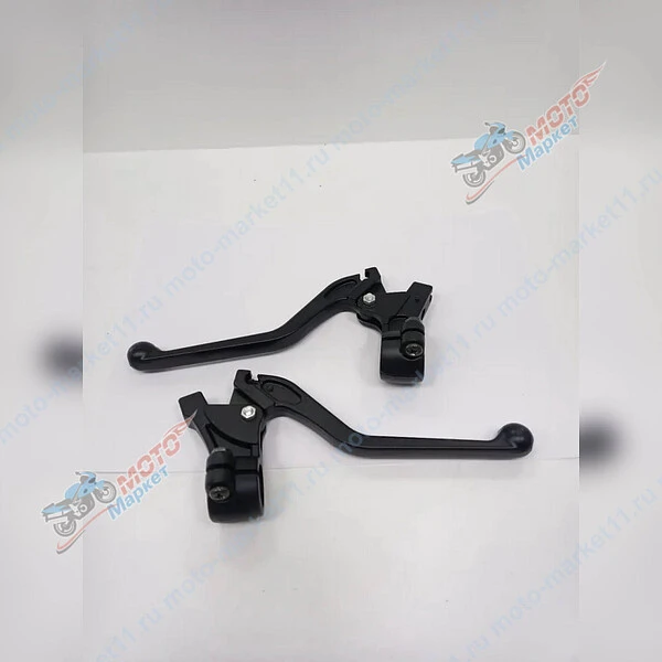 безымянный-1-5