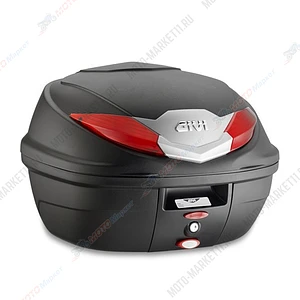 Кофр GIVI MONOLOCK 36 л