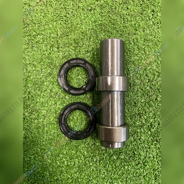 Ремкомплект рычага прогрессии GAUDI 300