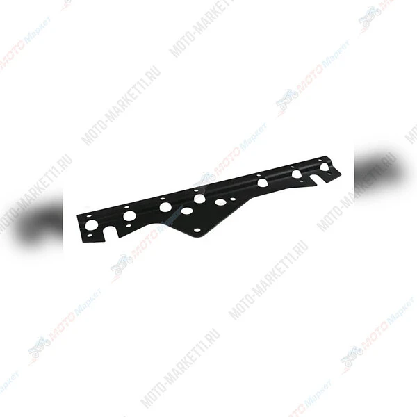 безымянный-1-58