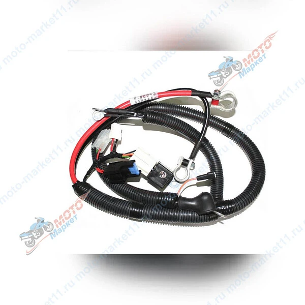 безымянный-1