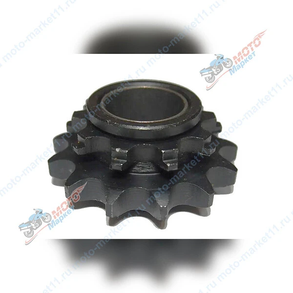 безымянный-1-6