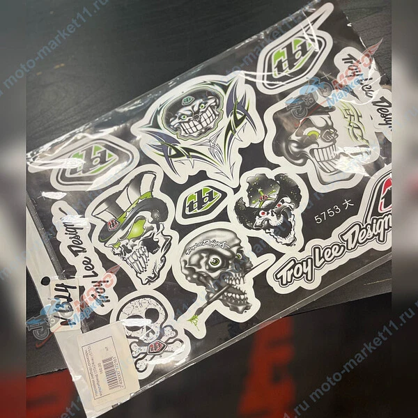 безымянный-1-20