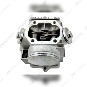 ГБЦ в сборе 147FMH 70см3