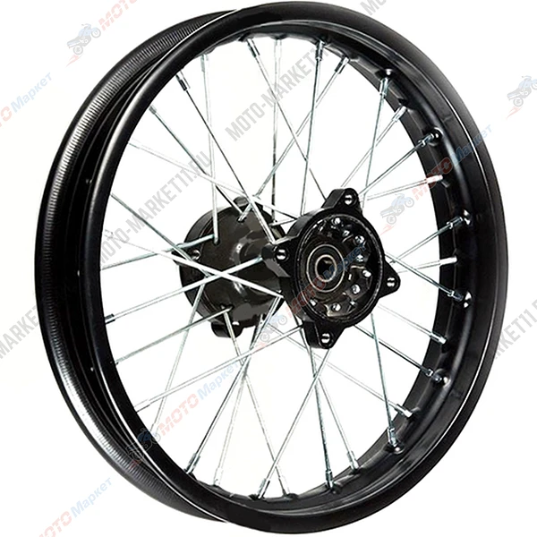 безымянный-7