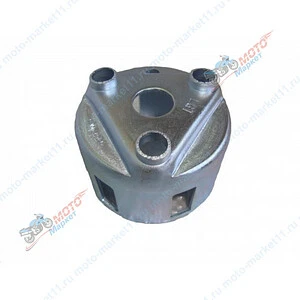 Храповик стартера LIFAN 2V77F 92587