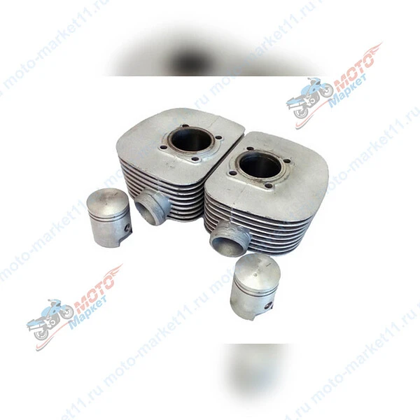 безымянный-1-7