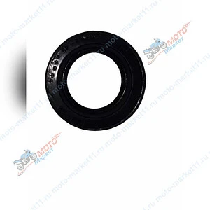 Сальник кикстартера Юпитер