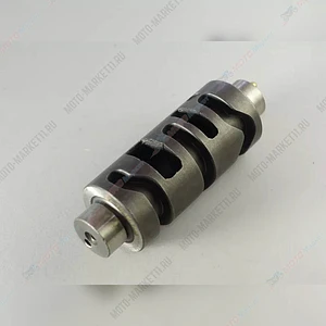 Вал копирный BSE ZS172FMM