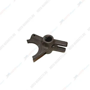 Вилка переключения КПП С40600044 Тайга