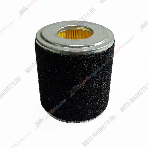 безымянный-1-16