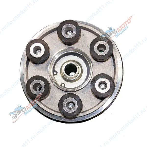 безымянный-1-6