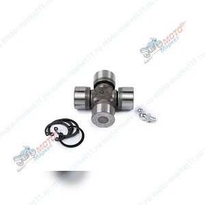 крестовина большая, 25х64  7020-290130 CF MOTO