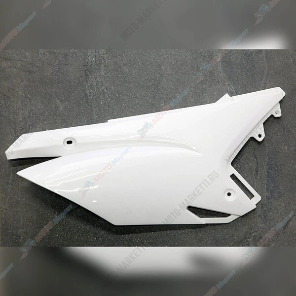 безымянный-1-6