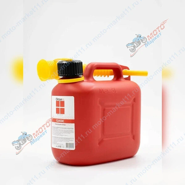 безымянный-1-30