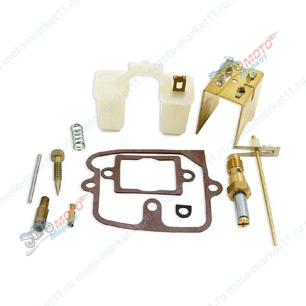 безымянный-1-24