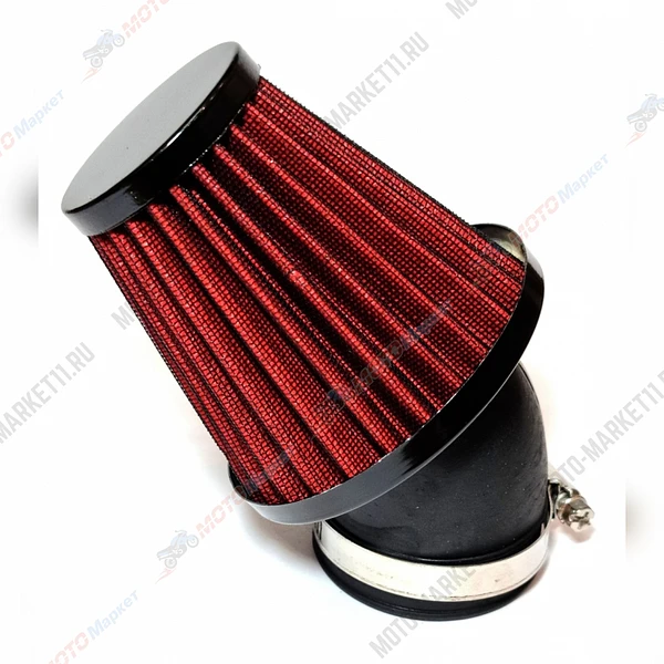 безымянный