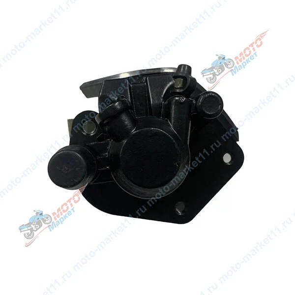 безымянный-1-38