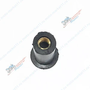 Фиксатор стекла с резьбой С40700040 аналог