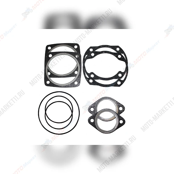 безымянный-32
