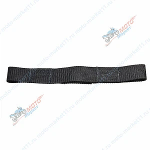 Ремень подвески Тайга C40201505