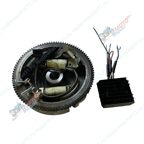 безымянный-1-7