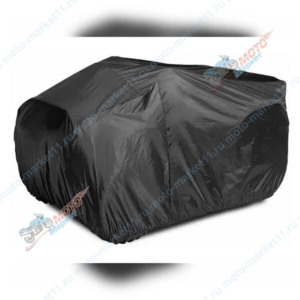 безымянный-1-12